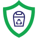 Commercial Waste & Recycling